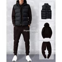 3 pc set