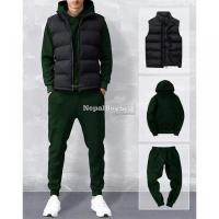 3 pc set