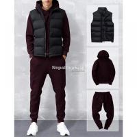 3 pc set