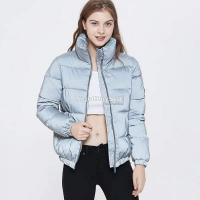 New stylish jacket - Image 2/4