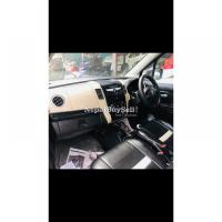 2018 model Maruti Suzuki Wagon R