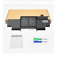 MacBook Pro 1502 battery