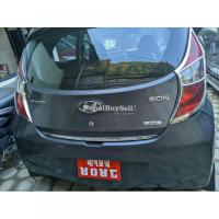 eon era± 2015 model