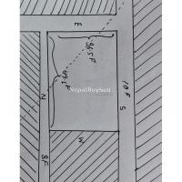 Land for sale at Jorpati Sidhartha tole - 9