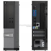 3020 Optiplex