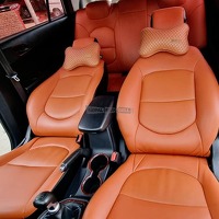 Hyundai, Creta 2016
