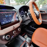 Hyundai, Creta 2016