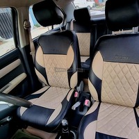 SUZUKI, Swift Dzire zxi 2010