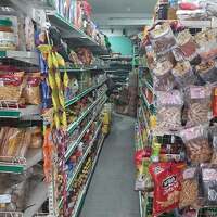 Mini Mart on Sale