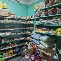 Mini Mart on Sale