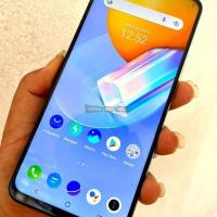 Vivo Y31