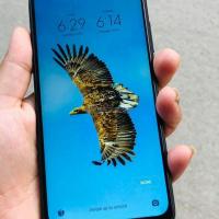 Mi Note8