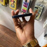 Iphone 12 64gb