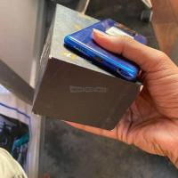 poco X3 6,64gb