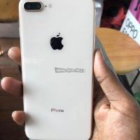 iphone 8 plus