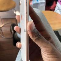 iphone 8 plus