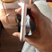 iphone 8 plus