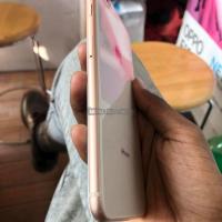 iphone 8 plus