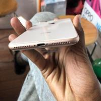 iphone 8 plus