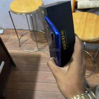 Poco X3 nfc 6,128gb