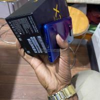 Poco X3 nfc 6,128gb