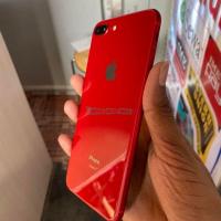 iphone 8plus 64gb