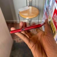 iphone 8plus 64gb