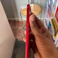 iphone 8plus 64gb