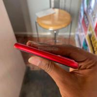 iphone 8plus 64gb