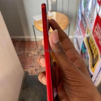 iphone 8plus 64gb