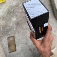 poco X3 pro 6,128gb fully fresh