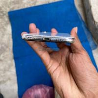iphone x 64gb fully fresh