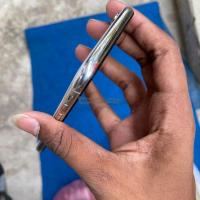 iphone x 64gb fully fresh