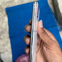 iphone x 64gb fully fresh