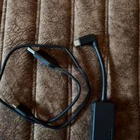 Go pro hero 5 black with all accesories for vlogging - 6