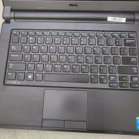 Dell i3 4th 4gb ram 1tb hdd
