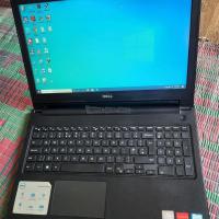 Dell Inspiron 3576 Core i5 8th Gen