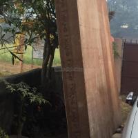 sisa wala rack 8/7 feet