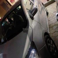 Celerio zxi 2014 is on sale