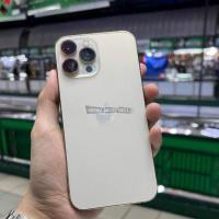 iphone 11pro max 256gb