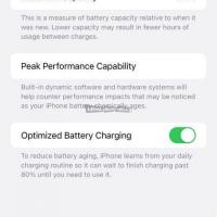 iphone 11pro max 256gb