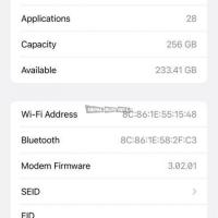 iphone 11pro max 256gb