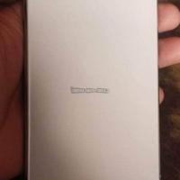 iphone 11pro max 256gb