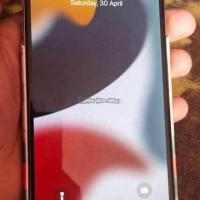 iphone 11pro max 256gb