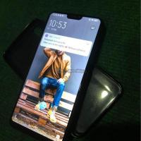 Vivo y9