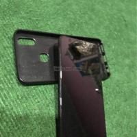 Vivo y9
