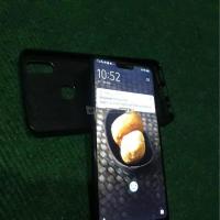 Vivo y9