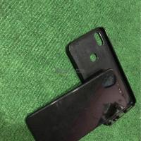 Vivo y9