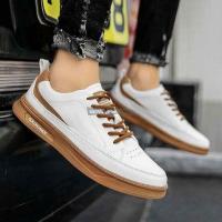 Summer shoes Korean