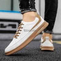 Summer shoes Korean